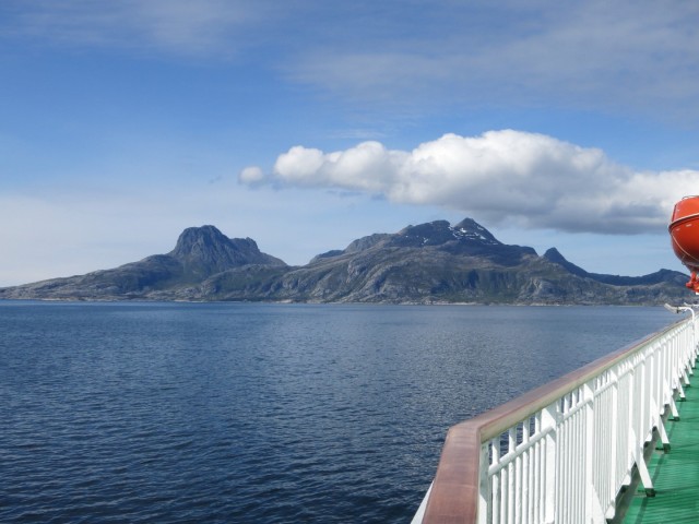 Hurtigruten_2015-06-20_15-26